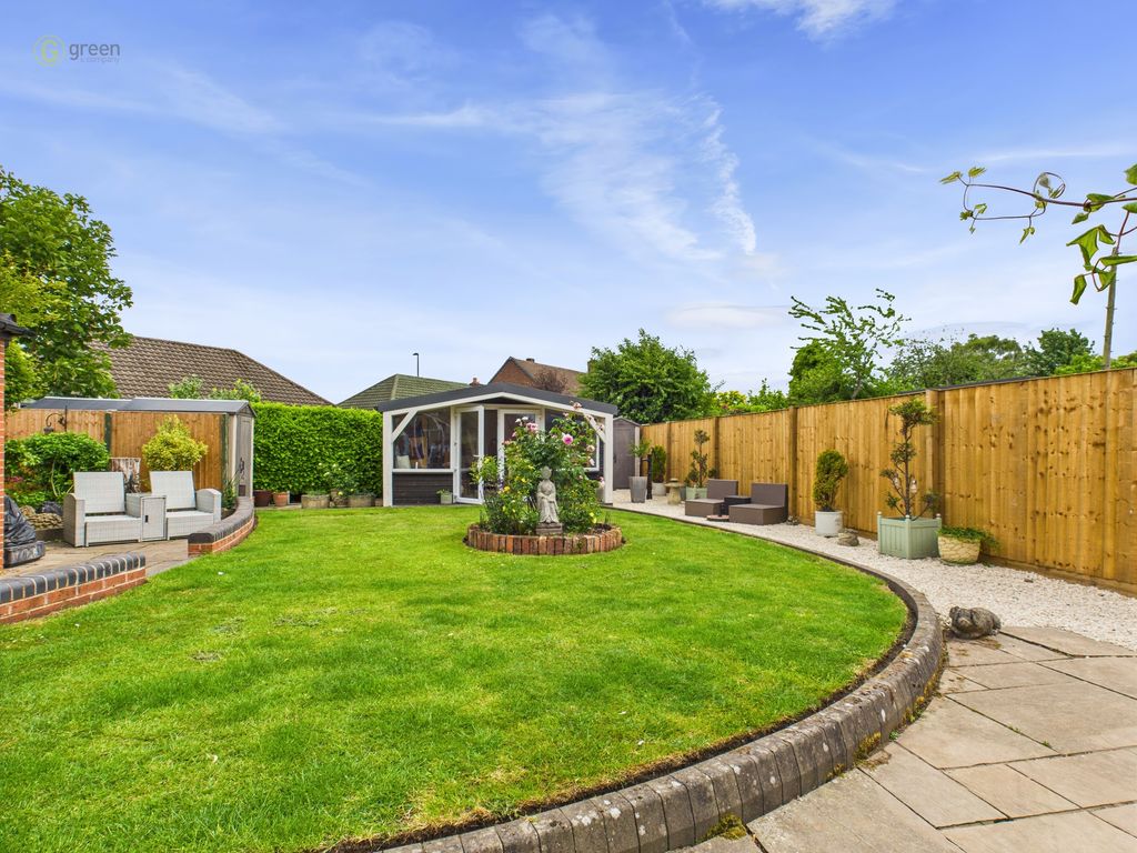 Property photo 3 of 24 Cam03830G0-Pr0161-Still030