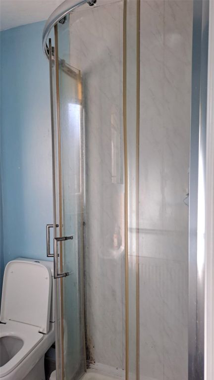 Property photo 3 of 18 Picture No. 04