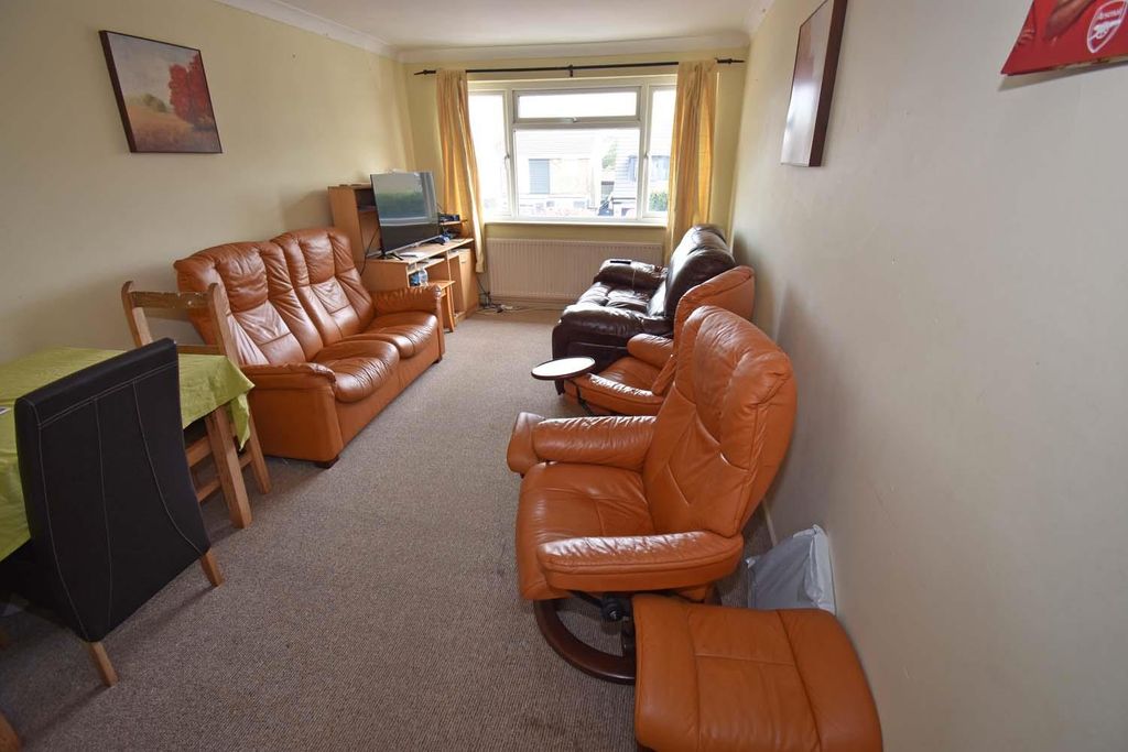 Property photo 3 of 9 Hpr Living Room Diner.Jpg