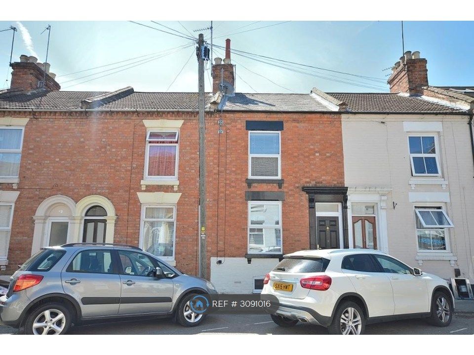 Property photo 2 of 19 Street View