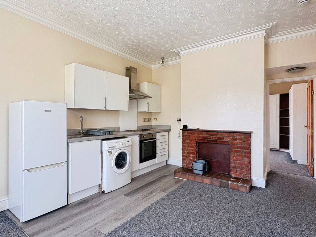Property photo 1 of 12 Pbox-Img.Jpg