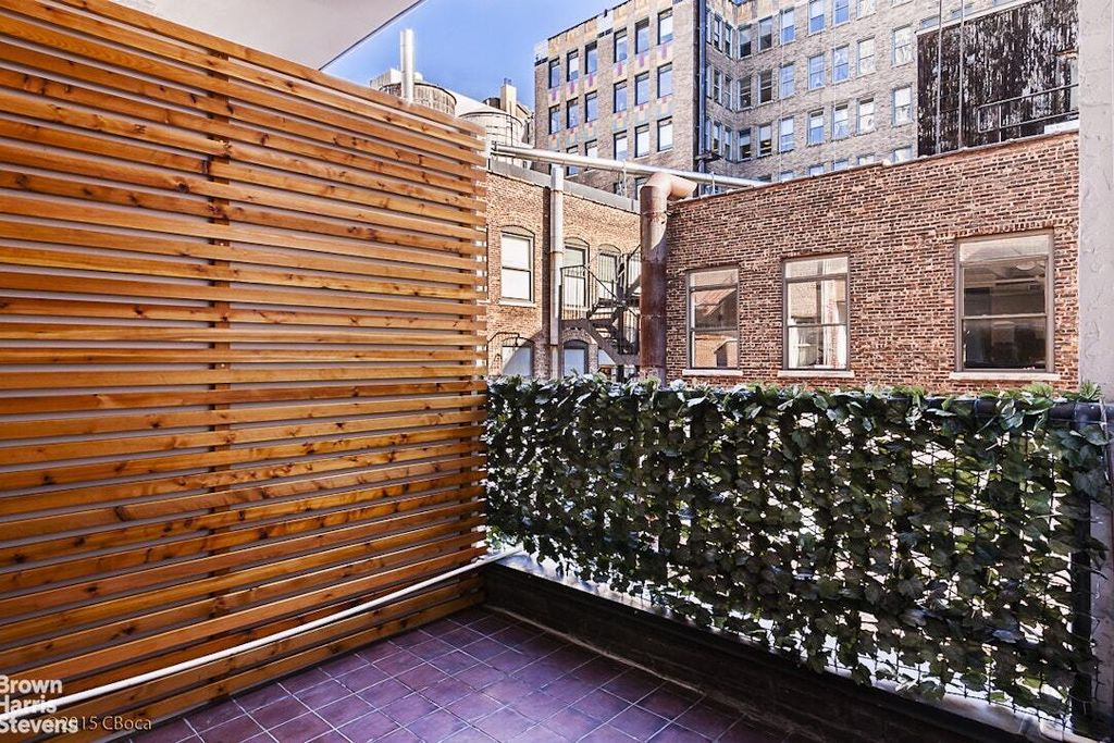 Property photo 3 of 9 <Alttext/>