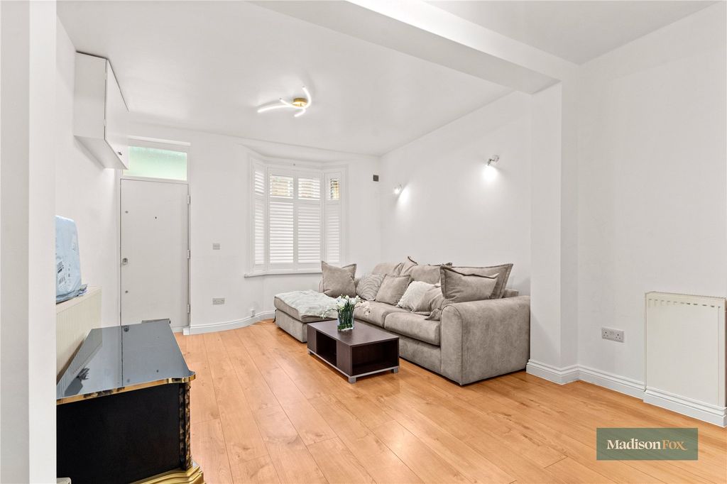 Property photo 3 of 16 Picture No. 58