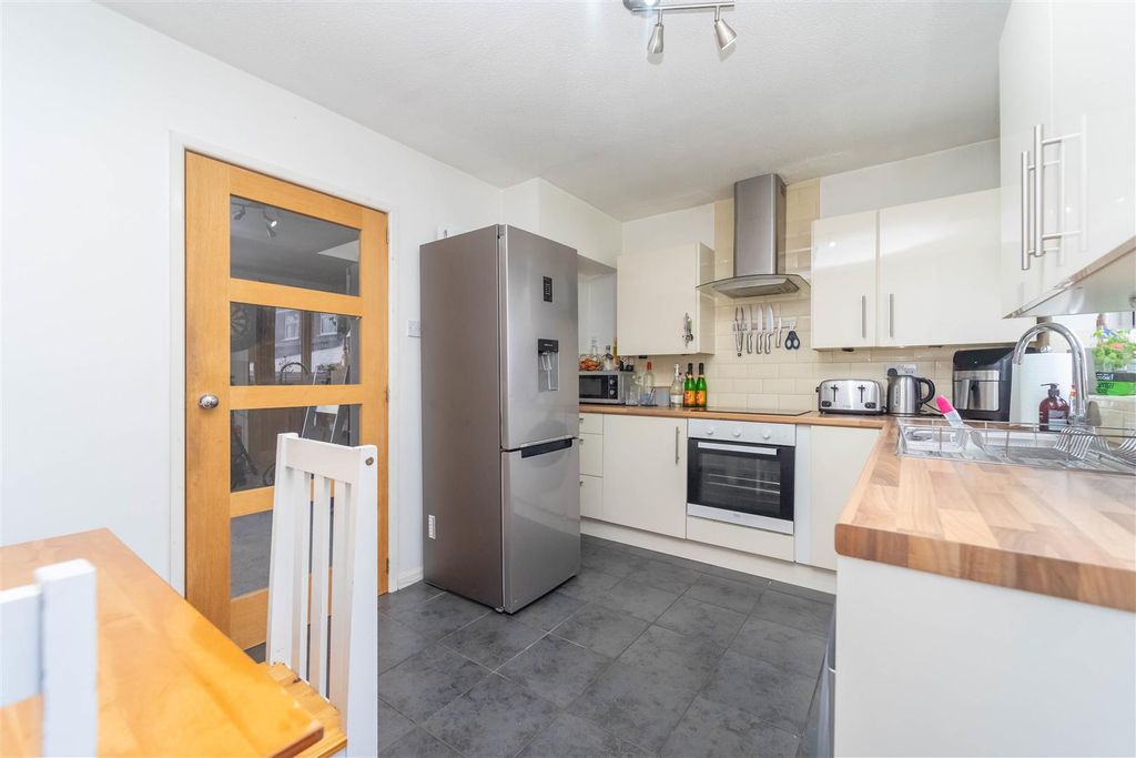 Property photo 2 of 22 1.Jpg