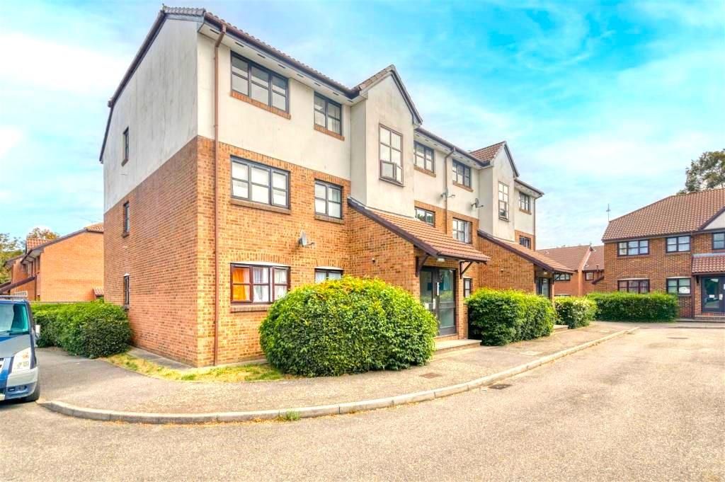Property photo 1 of 11