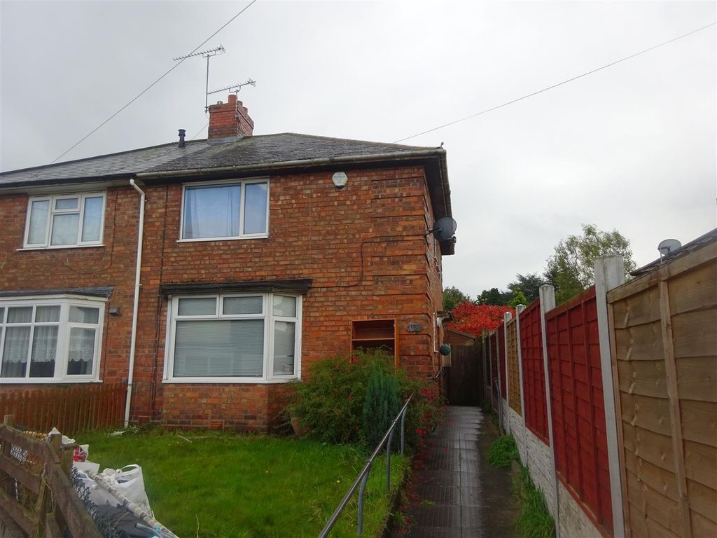 Property photo 1 of 9 Front.Jpg