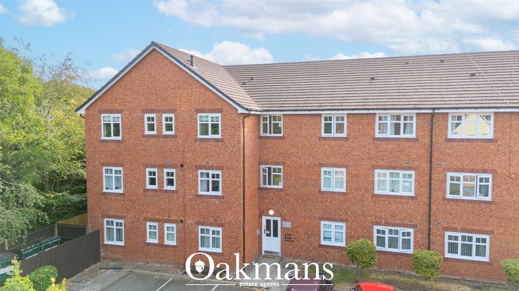 Property photo 1 of 14 Picture No. 26