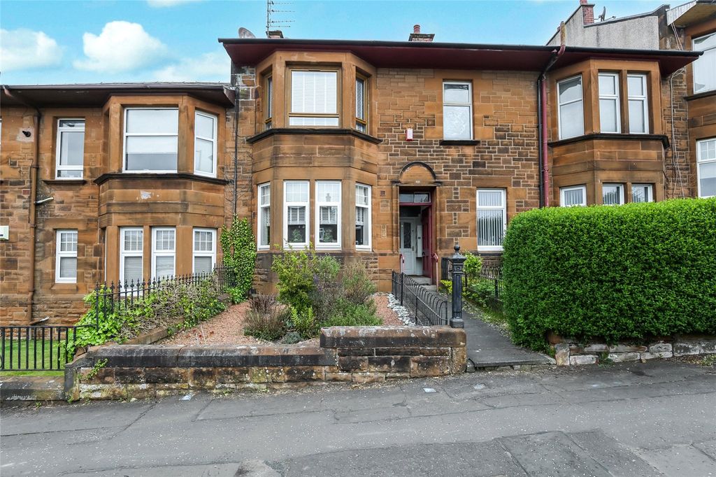 Property photo 1 of 19 Picture No. 18