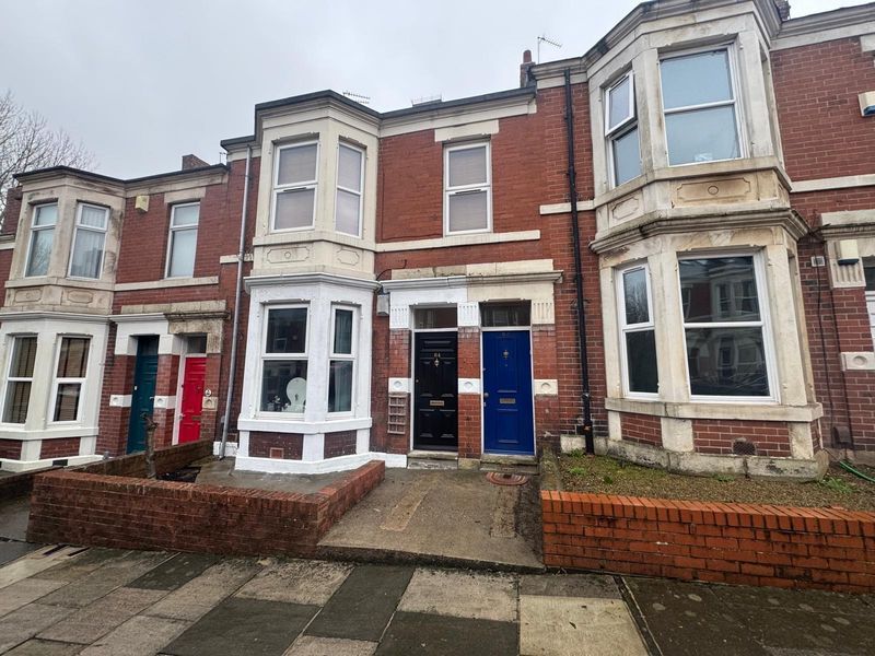 Property photo 1 of 11 Photo 1