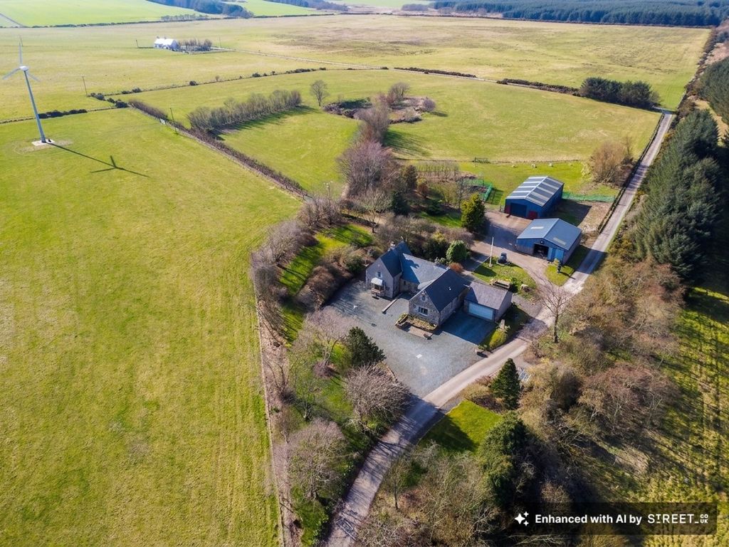 Property photo 1 of 40