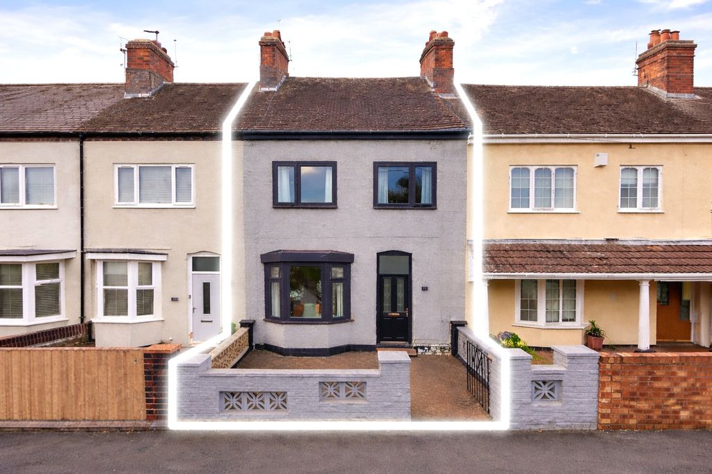 Property photo 1 of 17 Picture No. 22