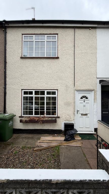 Property photo 1 of 14
