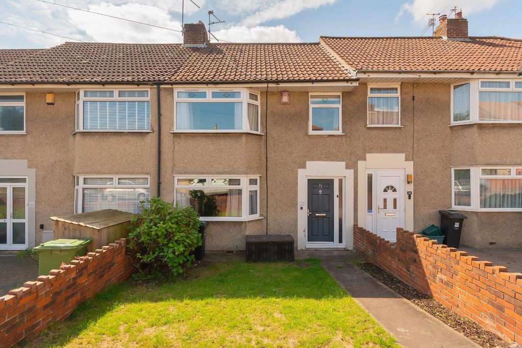 Property photo 2 of 27 3T7Ash - External C.Jpg