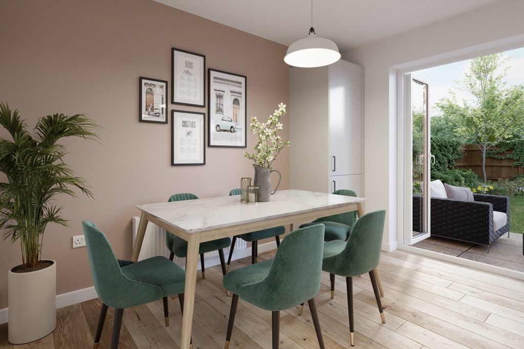 Property photo 3 of 10