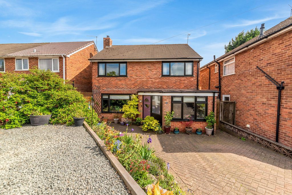 Property photo 1 of 19 Picture No. 28