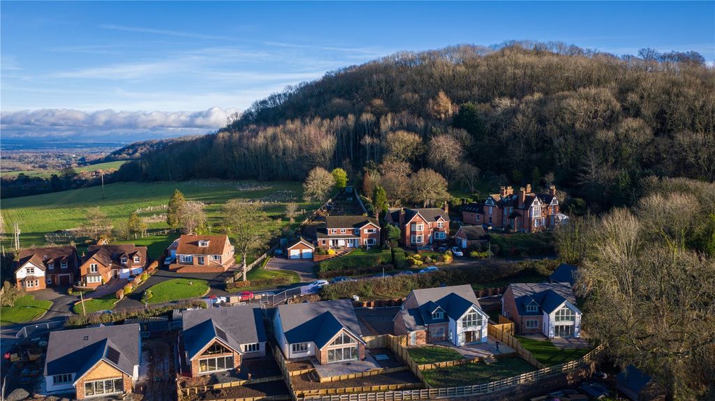 Property photo 1 of 8 View Of Development