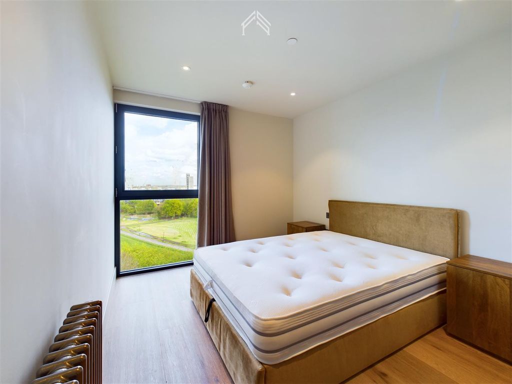 Property photo 3 of 14 4.Png