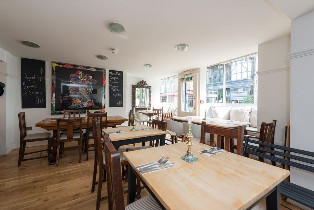 Property photo 2 of 20 Picture 2