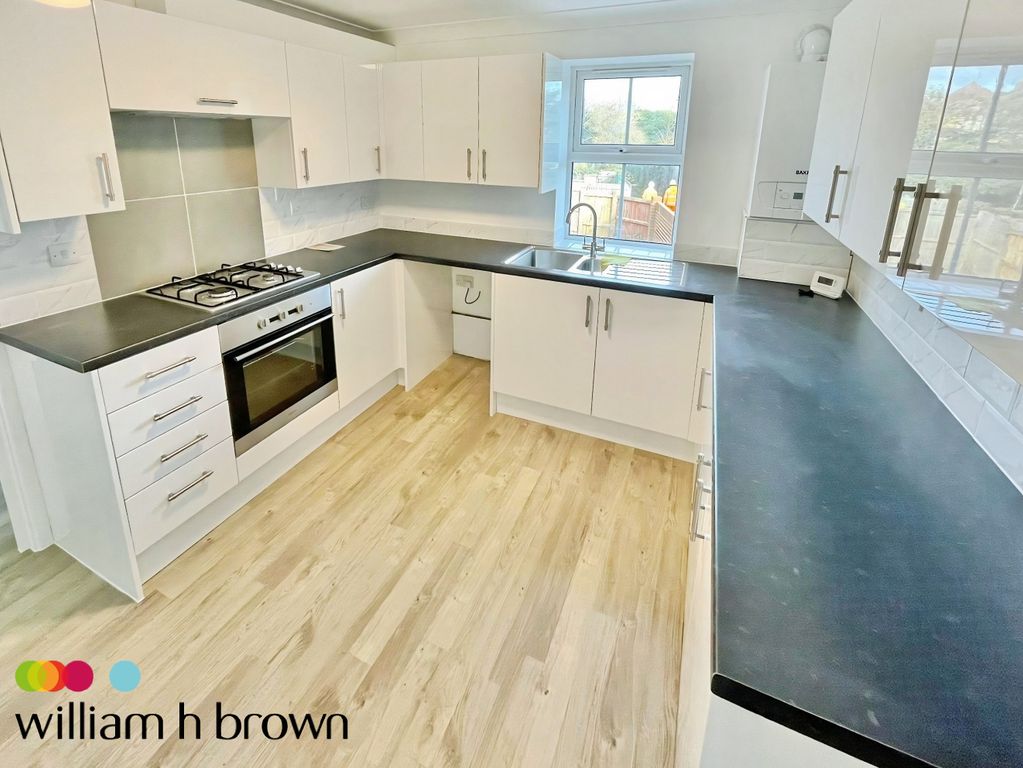 Property photo 3 of 7 Image