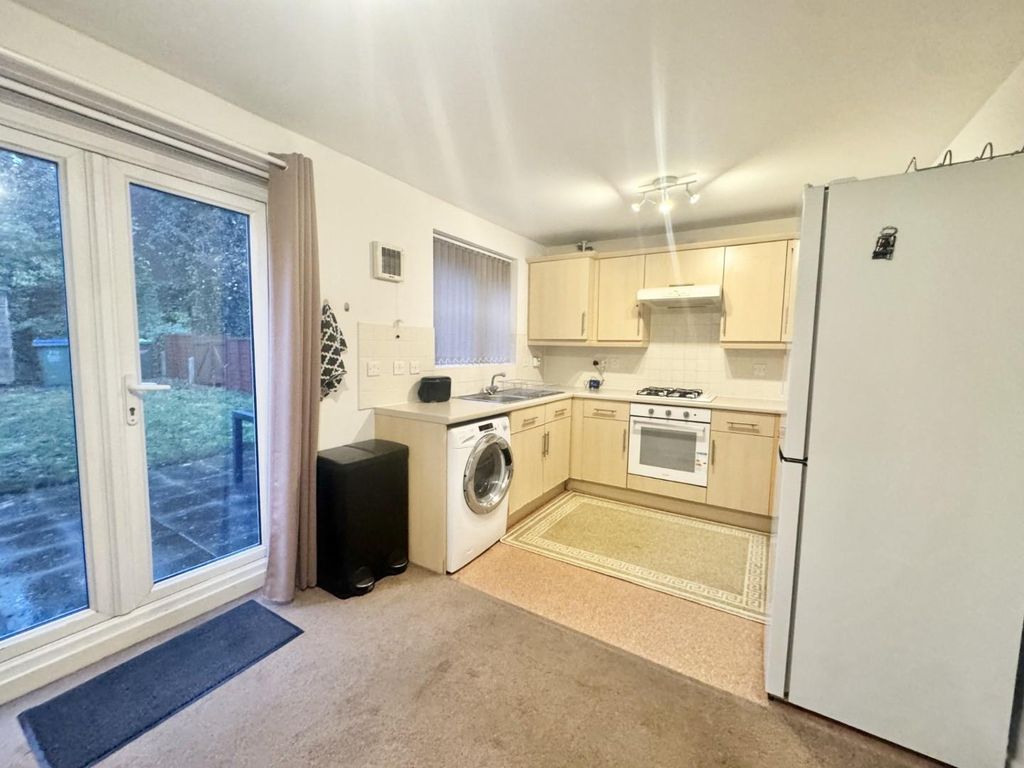 Property photo 2 of 14 2