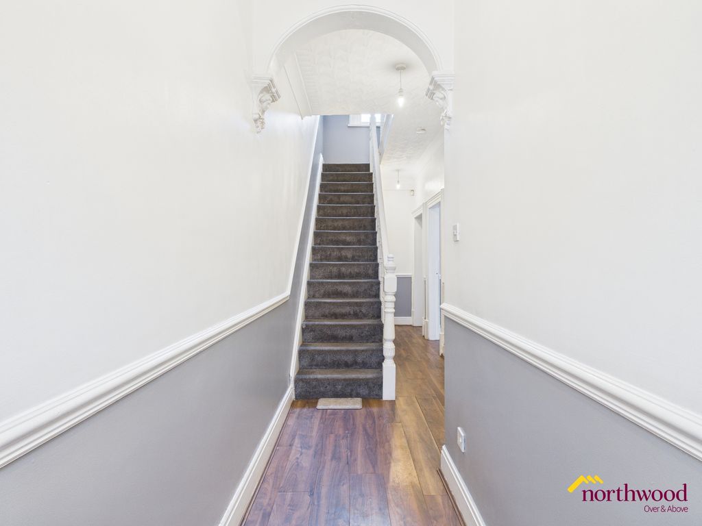 Property photo 2 of 31