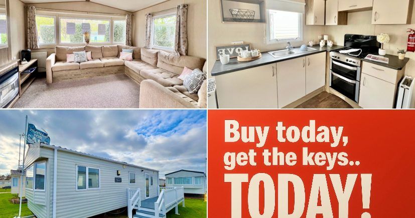 Property photo 1 of 21 Abi Trieste