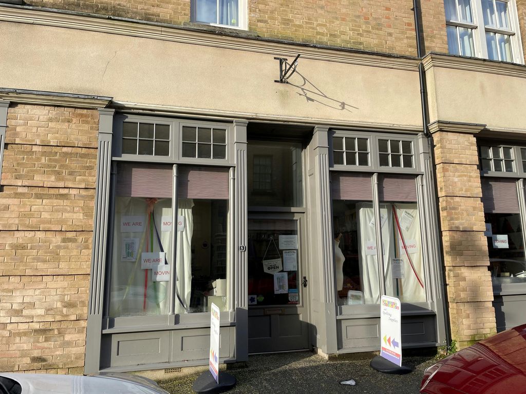 Property photo 1 of 5 3.Jpg