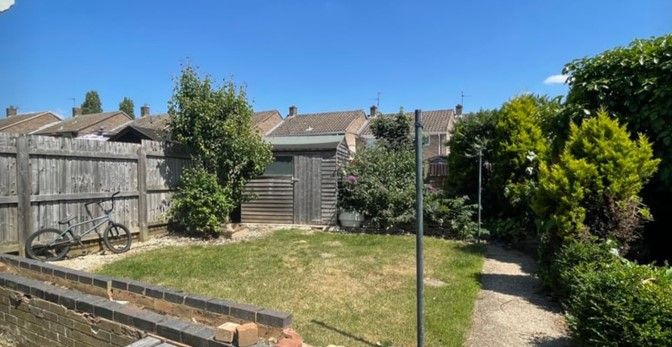 Property photo 1 of 10