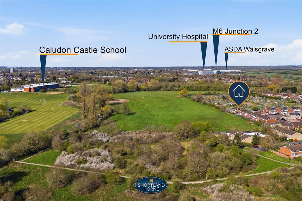 Property photo 3 of 33