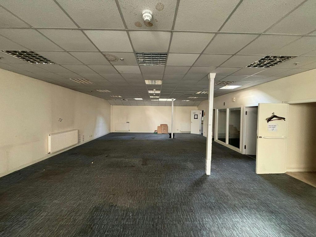 Property photo 2 of 4 Photo-2026-04-15-06-56-38 4.Jpg