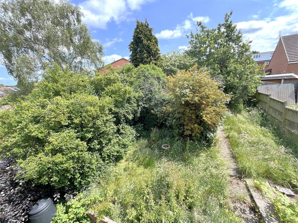 Property photo 3 of 13 Img_9222 Edited.Jpg