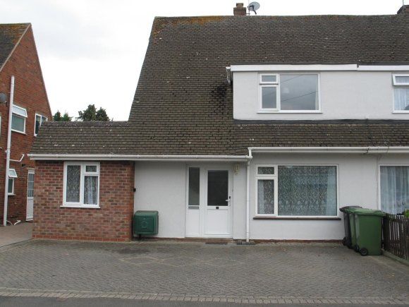 Property photo 1 of 10 Img_7693.Jpg