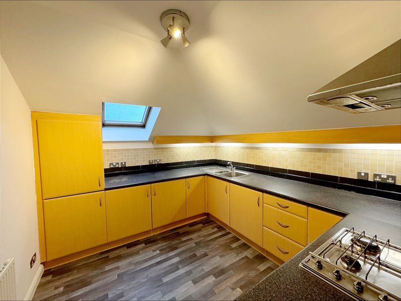 Property photo 3 of 6 Photo 1