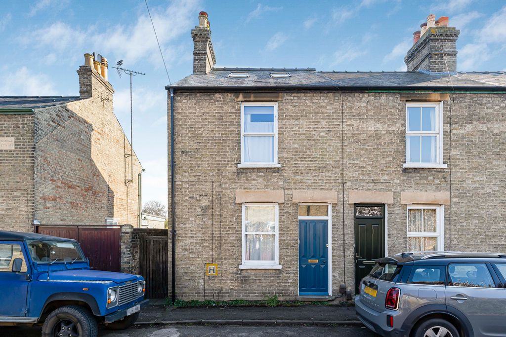 Property photo 1 of 27 550111