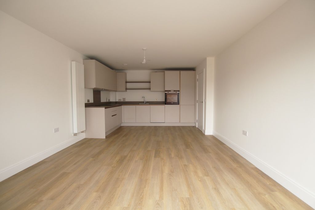 Property photo 2 of 10 Photo 2