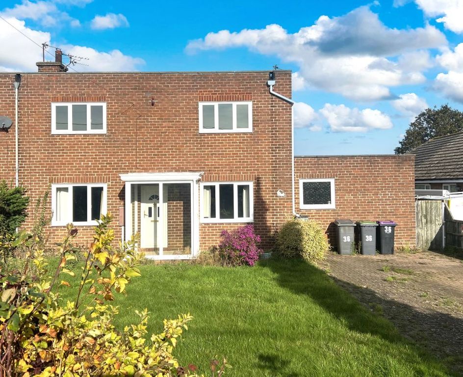 Property photo 1 of 19