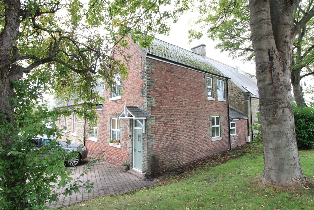 Property photo 2 of 13 A.X