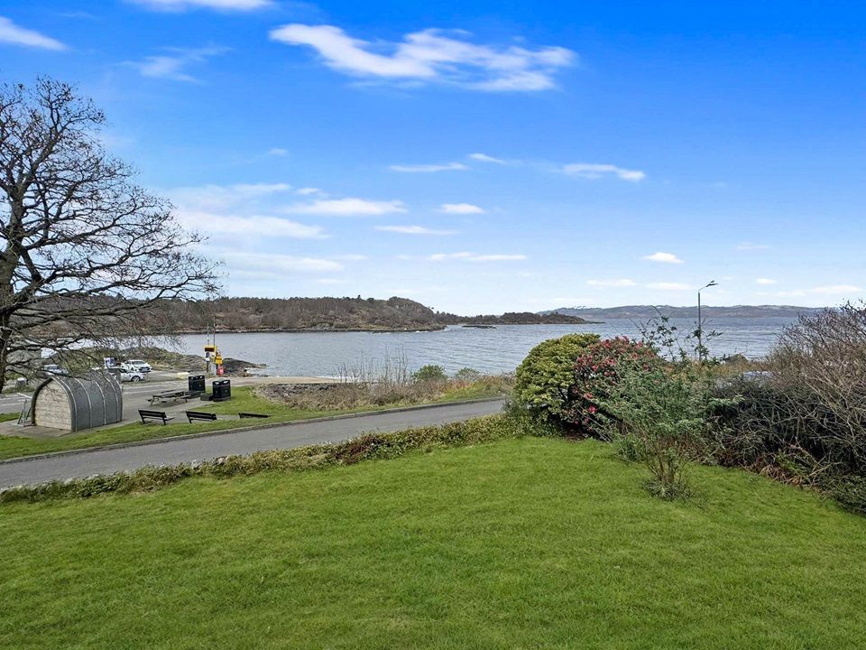 Additional image 31 of 6 bed detached house for saleRockfield, Pier Road, Tarbert, Argyll, Tarbert PA29