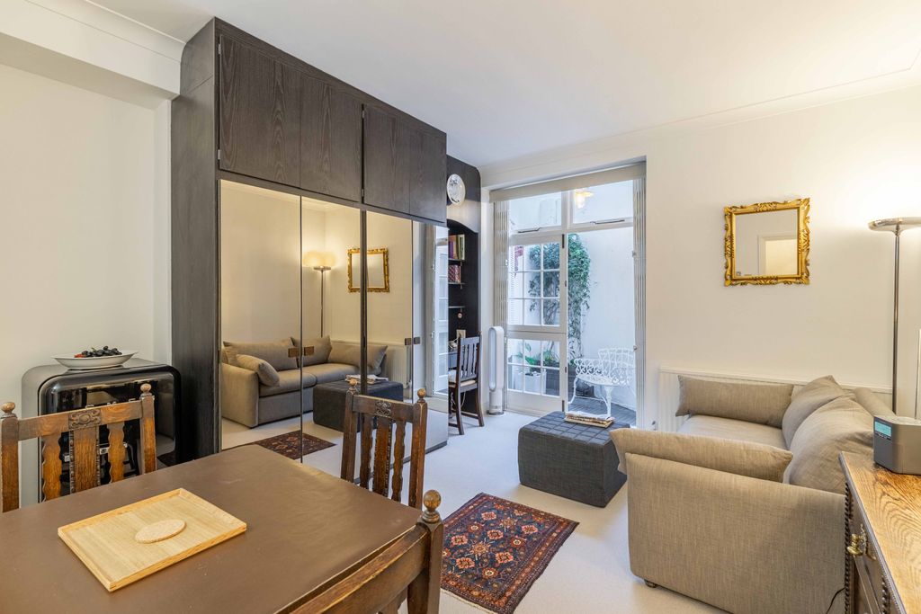 Property photo 1 of 8 Picture 1