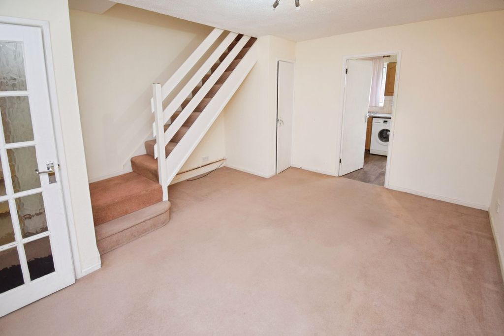 Property photo 3 of 17 Living/Dining Room