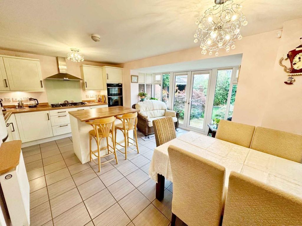 Property photo 2 of 19 27Lang3.Jpg