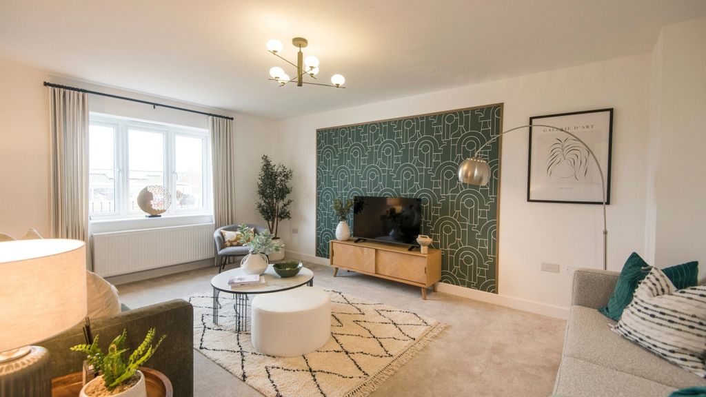 Property photo 3 of 5