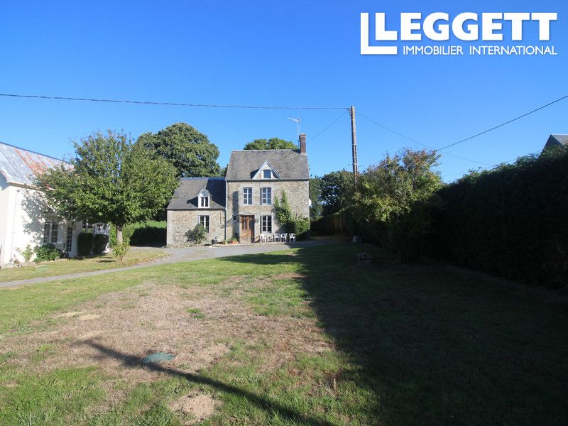 Property photo 1 of 10