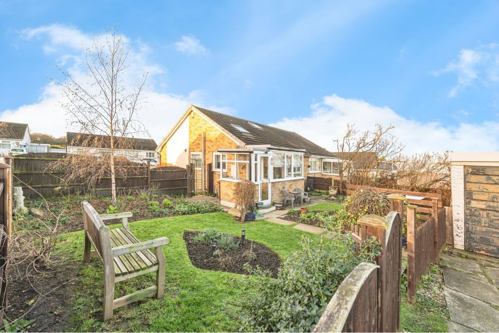 Property photo 3 of 15