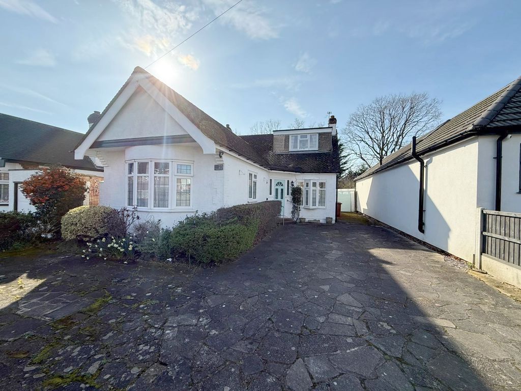 Property photo 1 of 20 Front