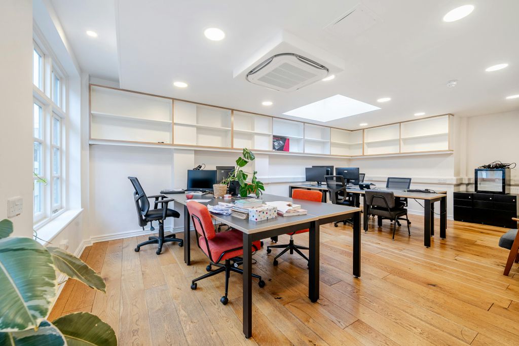 Property photo 3 of 22 1417946-6-69A818B0Ef95E.Jpg