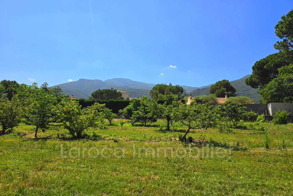 Property photo 1 of 3