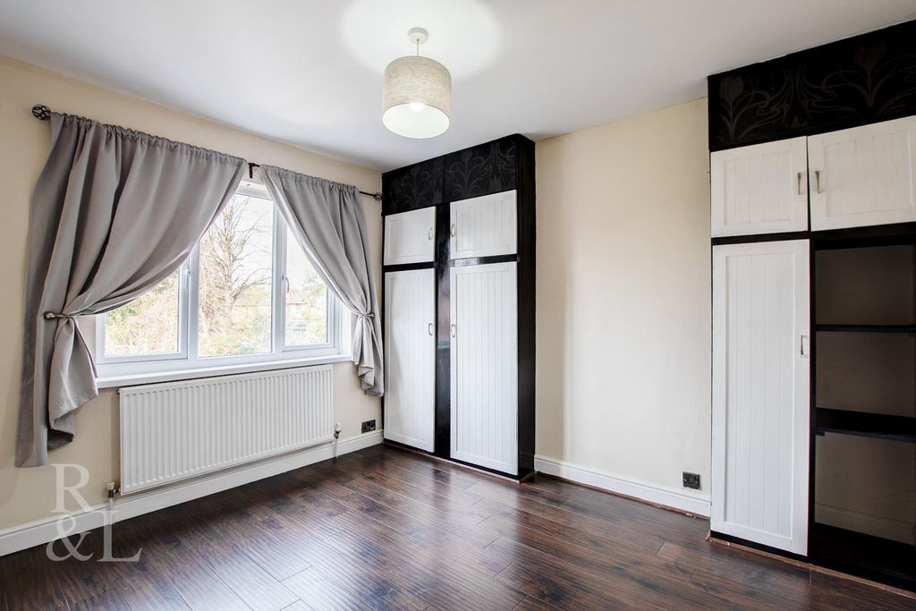 Additional image 14 of 3 bed flat for saleAbbey Road, West Bridgford, Nottingham NG2