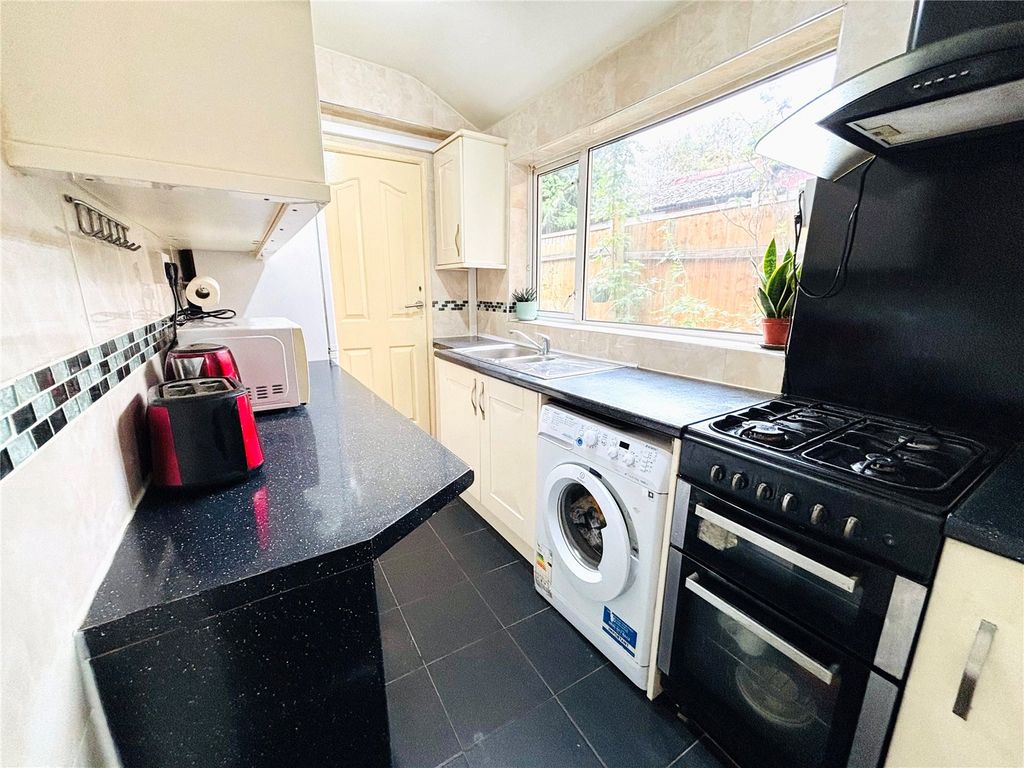 Property photo 2 of 14 Picture No. 14