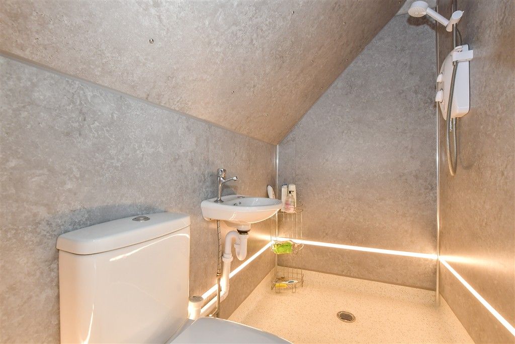 Additional image 11 of 4 bed semi-detached house for saleCouncil Cottages, Petworth, West Sussex GU28